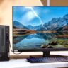 Lựa Chọn PC Gaming Dưới 10 Triệu: Khám Phá Giới Hạn và Cơ Hội