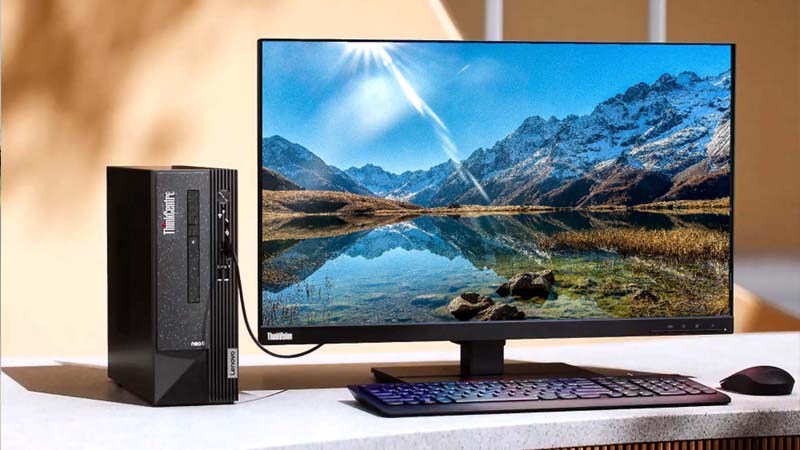 Lựa Chọn PC Gaming Dưới 10 Triệu: Khám Phá Giới Hạn và Cơ Hội