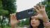 Trải Nghiệm Camera 108MP Trên HONOR X7d Trải Nghiệm Camera 108MP Trên HONOR X7d