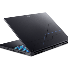 Lựa Chọn Laptop Gaming Đúng Đắn Cho Năm Học Mới