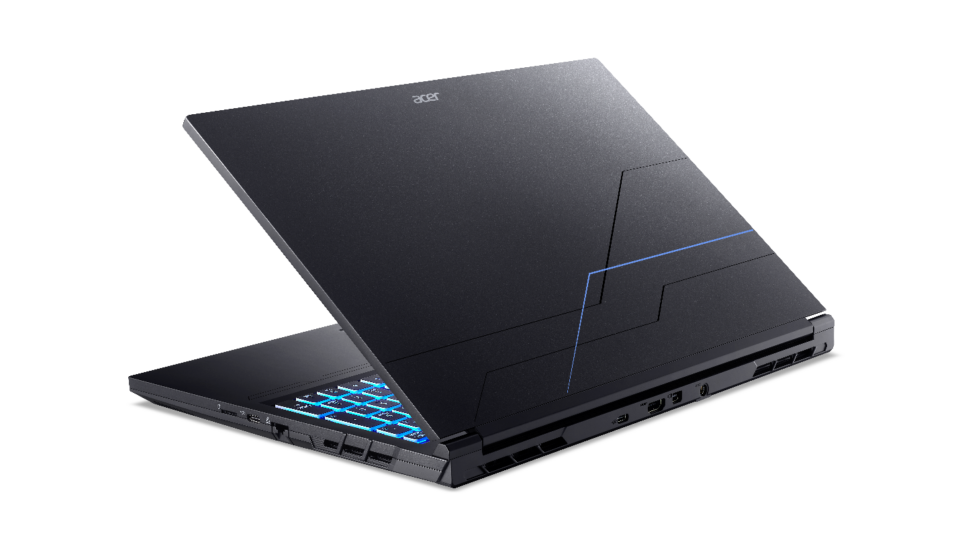 Lựa Chọn Laptop Gaming Đúng Đắn Cho Năm Học Mới