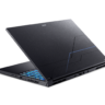 Lựa Chọn Laptop Gaming Đúng Đắn Cho Năm Học Mới
