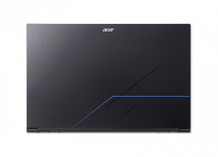 acer-gaming-aspire-7-2