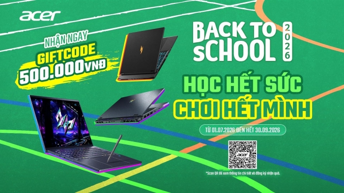 acer-gaming-aspire-7-5