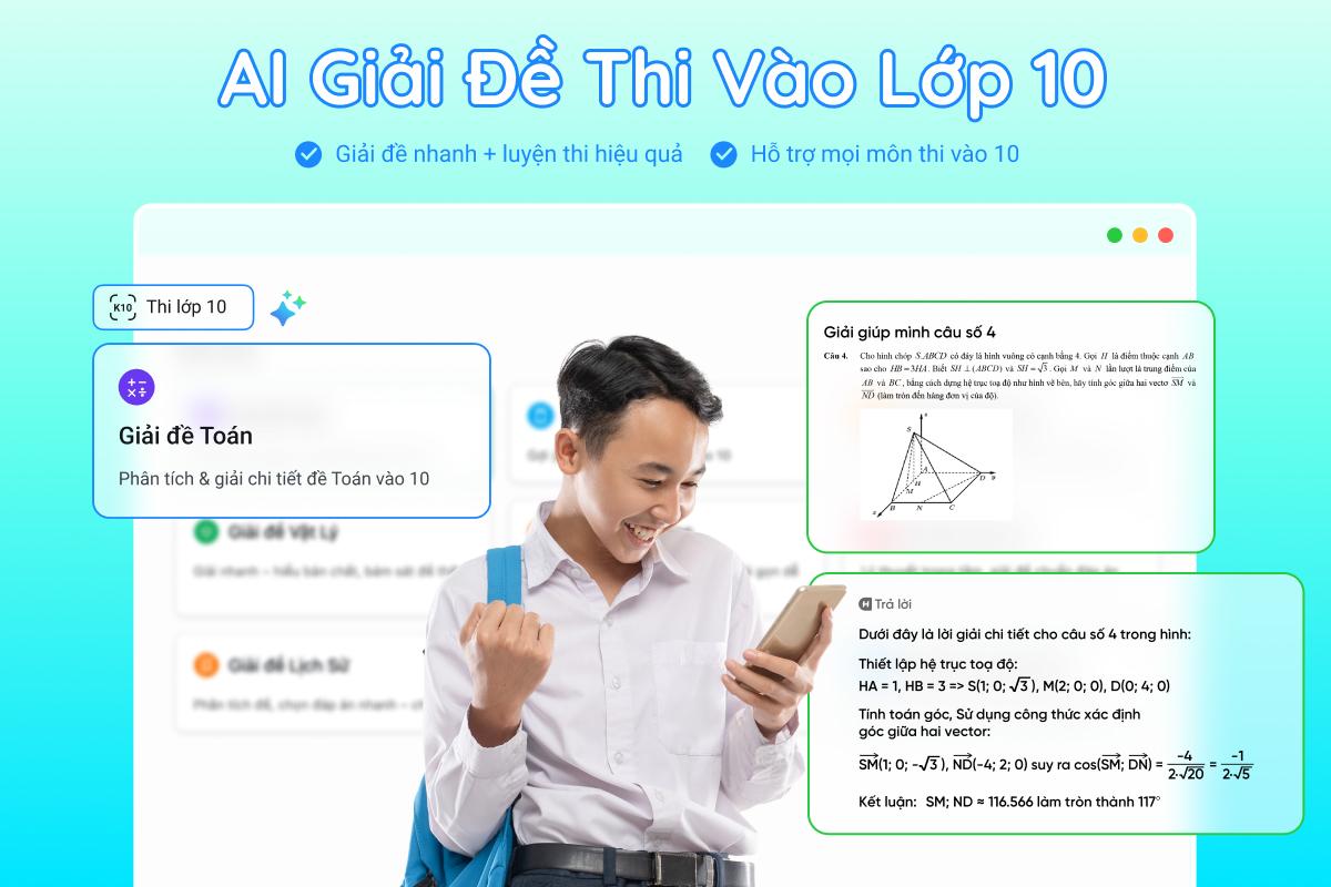 Hành Trình Phát Triển AI Hay - Ảnh 3.