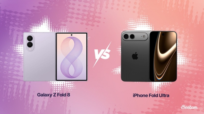 galaxy-z-fold-8-vs-iphone-fold-ultra-comparison galaxy-z-fold-8-vs-iphone-fold-ultra-comparison