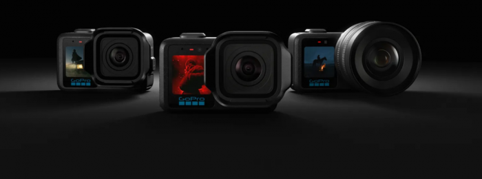 gopro-moi-1
