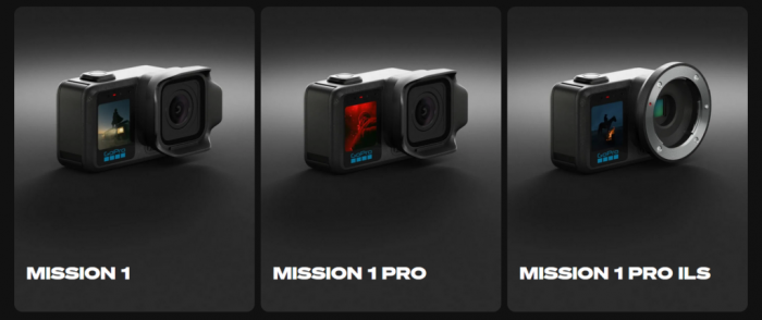 gopro-moi-2