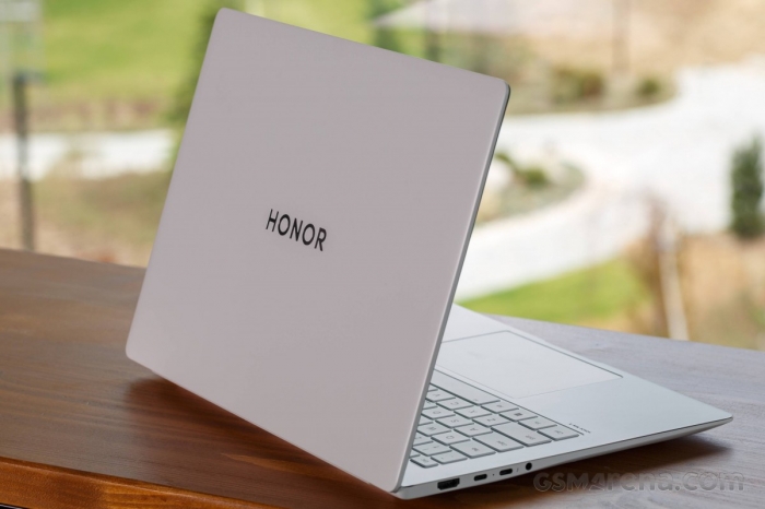 honor-3