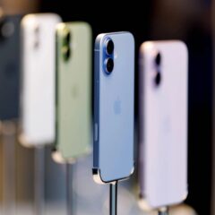 Giá Cả Apple Tăng Vọt: iCloud+ và iPhone Gây Tổn Thất Tài Chính Cho Người Dùng