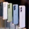 Giá Cả Apple Tăng Vọt: iCloud+ và iPhone Gây Tổn Thất Tài Chính Cho Người Dùng