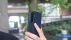 img_4781-1 Samsung Galaxy A Series 2026: Smartphone Tầm Trung Nổi Bật Với Nhiều Tính Năng Ưu Việt