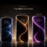 Khám Phá Thiết Kế iPhone 20 Pro Max: Kích Thước 7 Inch Có Thực Sự Cần Thiết Không?