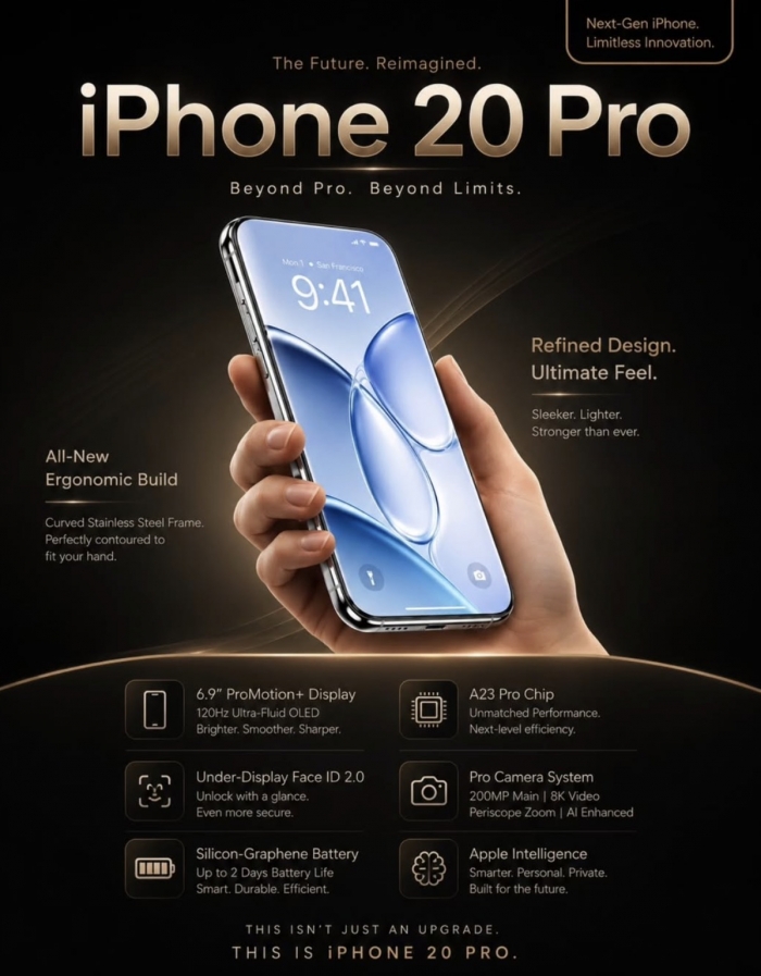iphone-20-techz-3 iphone-20-techz-3