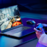 Đánh Giá Laptop Gaming Acer: Hiệu Năng và Lựa Chọn Tối Ưu