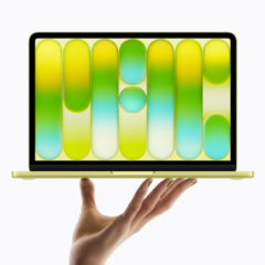 Khám Phá Hiệu Năng Thực Sự Của MacBook Neo: Nhanh Hay Chậm Tùy Thuộc Vào Cách Sử Dụng
