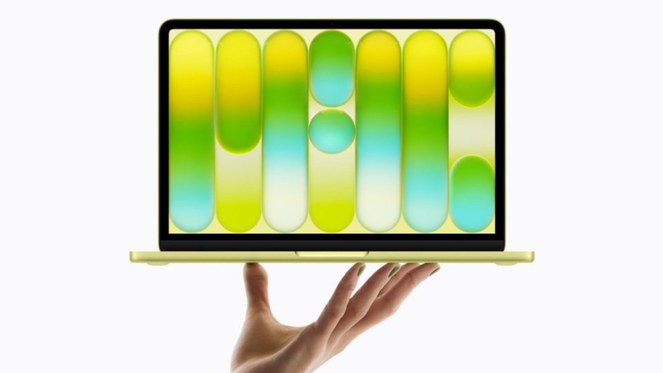 Khám Phá Hiệu Năng Thực Sự Của MacBook Neo: Nhanh Hay Chậm Tùy Thuộc Vào Cách Sử Dụng