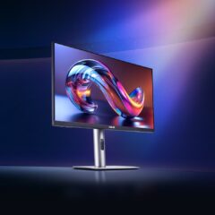 So sánh Màn Hình Máy Tính: IPS và OLED, Sự Khác Biệt Quan Trọng Bạn Cần Biết