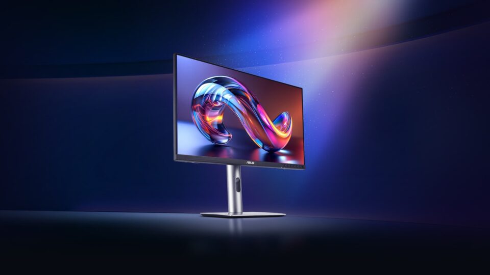 So sánh Màn Hình Máy Tính: IPS và OLED, Sự Khác Biệt Quan Trọng Bạn Cần Biết