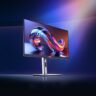 So sánh Màn Hình Máy Tính: IPS và OLED, Sự Khác Biệt Quan Trọng Bạn Cần Biết