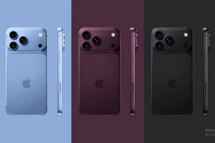 mau-iphone-18-pro-max mau-iphone-18-pro-max