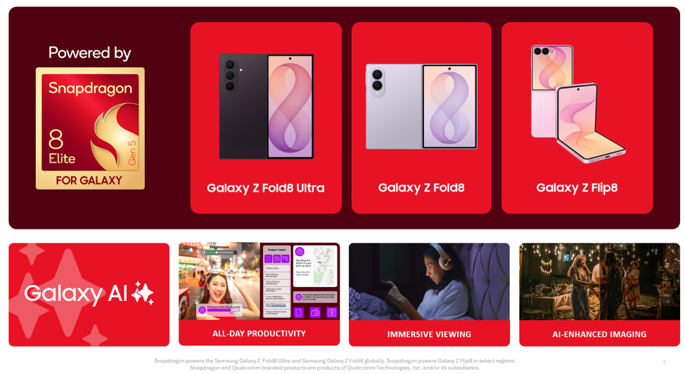 qualcomm-2-1784791363 qualcomm-2-1784791363.png