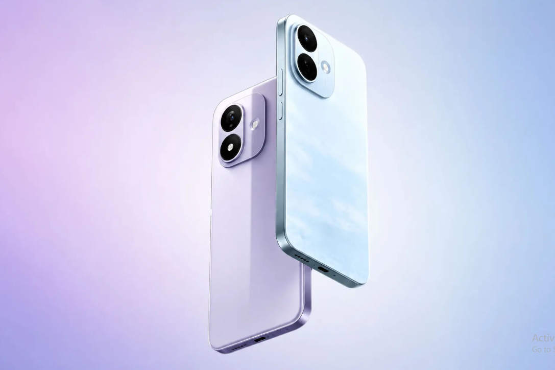 Khám Phá Redmi Note 17 Pro: Siêu Phẩm Tầm Trung Với Pin 9.000 mAh