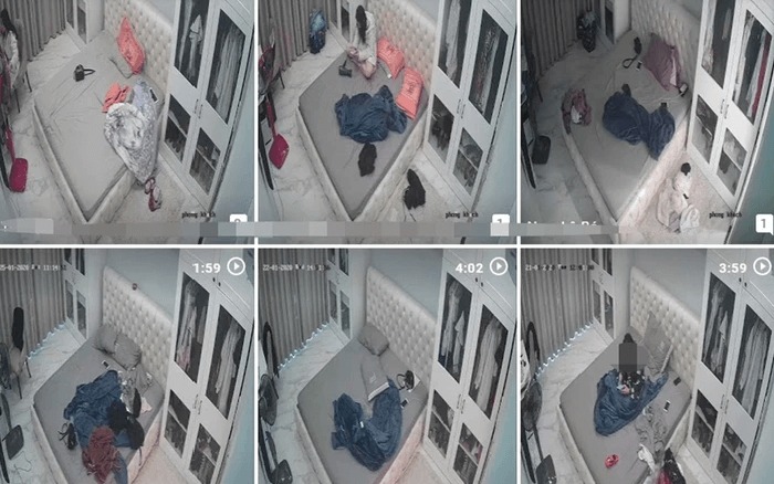 0304-camera-bi-hack-1727754866081342041862-0-0-437-700-crop-1727754869065978565128-145942-1785387346223-17853873464551596000854 Sự Thật Đằng Sau Quyền Riêng Tư Trong Thời Đại Công Nghệ Thông Minh - Ảnh 2