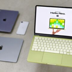 Apple giữ lợi nhuận, sinh viên mất quà: Vụ MacBook Neo và chương trình Back to School