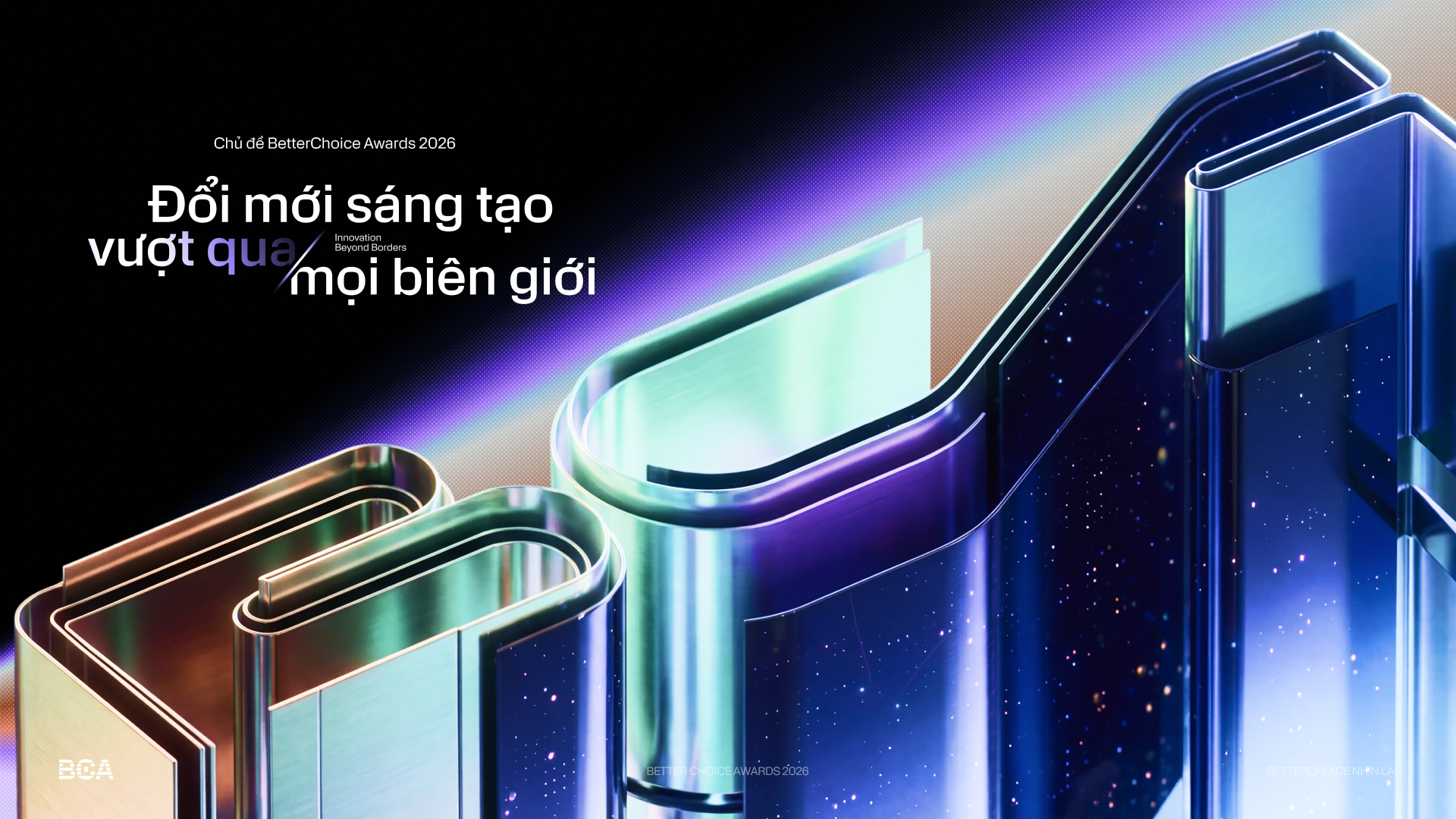 10-17875667236661868340600-1787568029556-1787568030384210503334 “Sản phẩm tiên phong định hình thói quen mới