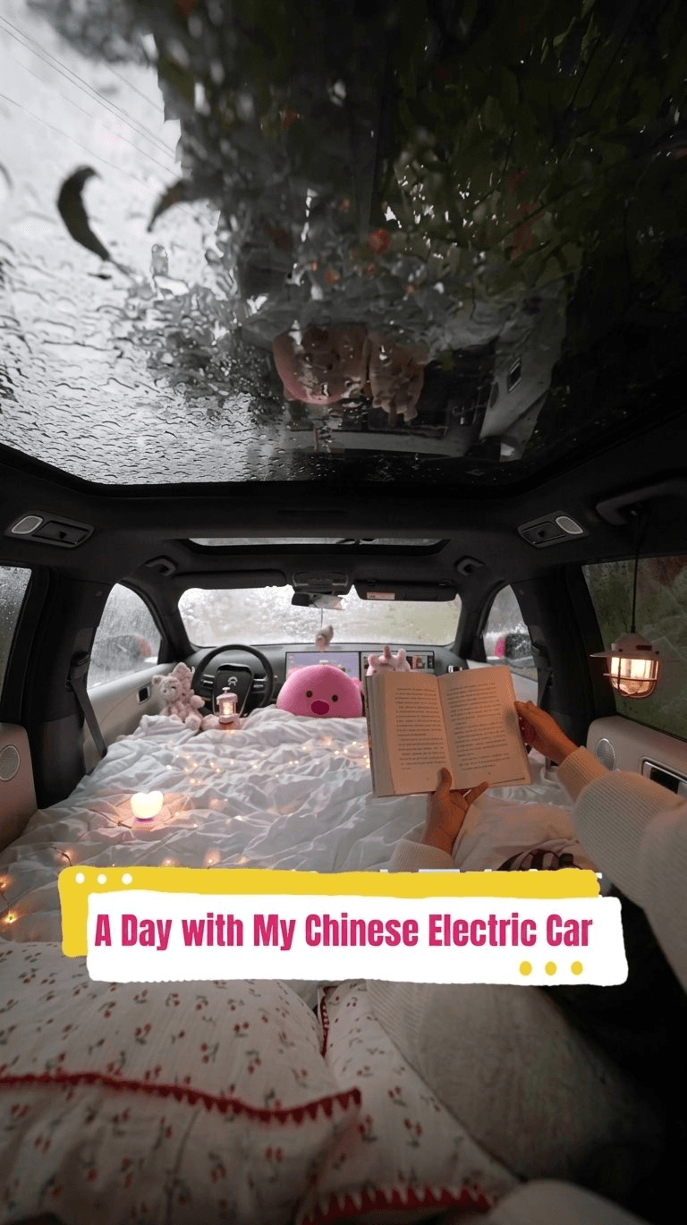 111111111111111-1785034432925-17850344332201880976457 Cuộc Cách Mạng Du Lịch Xe Điện Tại Trung Quốc - Ảnh 4.