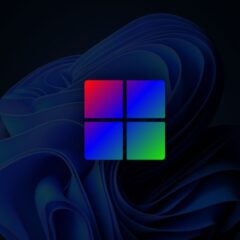 Windows 11 gặp sự cố khi chơi game: Khi đèn RGB khiến hệ thống mất ổn định