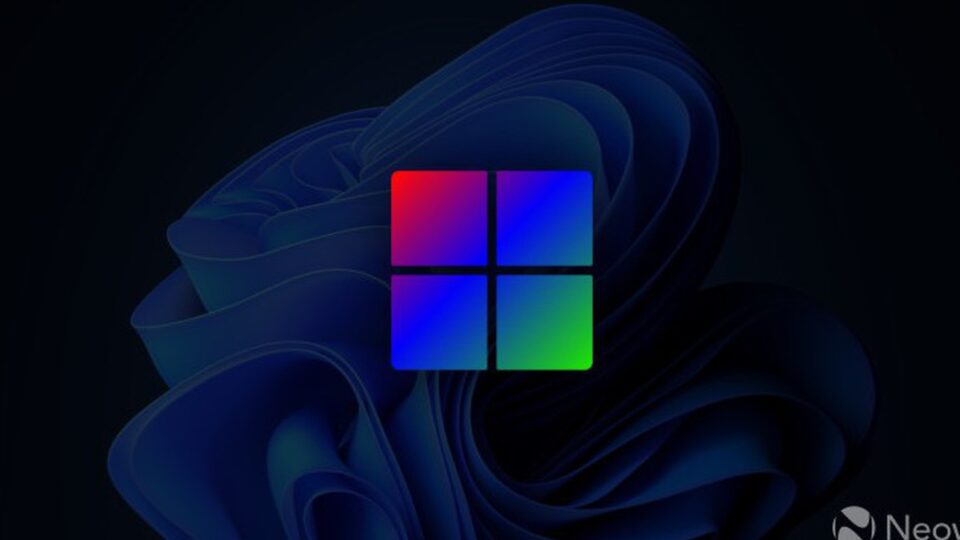 Windows 11 gặp sự cố khi chơi game: Khi đèn RGB khiến hệ thống mất ổn định