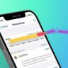 Cách Giải Quyết Tình Trạng iPhone Thường Xuyên Cảnh Báo Bộ Nhớ Đầy