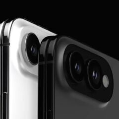 Khám Phá iPhone Ultra: Cấu Hình Ấn Tượng và Thiết Kế Gập Độc Đáo