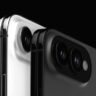 Khám Phá iPhone Ultra: Cấu Hình Ấn Tượng và Thiết Kế Gập Độc Đáo