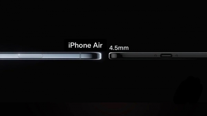 Camera iPhone Ultra Camera iPhone Ultra