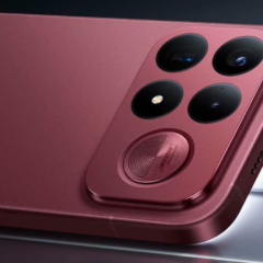 POCO F9 Ultra chính hãng tại Việt Nam: cấu hình, điểm nhấn và điều người dùng cần biết