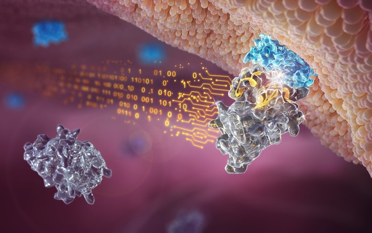 aiinbiologicsdraft4nocapti-17864153225321402504175-0-60-1080-1788-crop-1786415337162903913710-1786427801225-17864278013871229485135