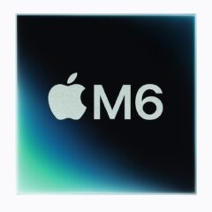 Tại sao Apple chọn Mac mini để giới thiệu chip M6 2nm trước iPhone
