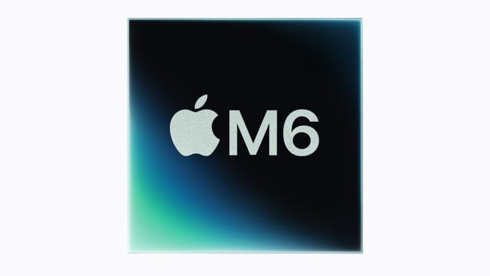 Tại sao Apple chọn Mac mini để giới thiệu chip M6 2nm trước iPhone