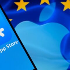 Apple điều chỉnh mức phí App Store tại EU: những con số mới và hệ quả với nhà phát triển