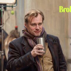 Christopher Nolan: Triết lý làm phim thực tế và việc dùng đồ thật thay vì kỹ xảo