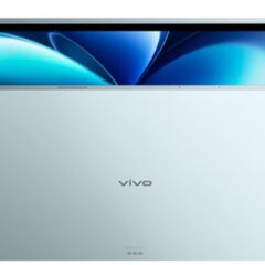 vivo Pad 6 Pro: tablet 13,2″ 4K với Snapdragon 8 Elite Gen 5 và pin 13.000mAh