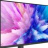Huawei Qingyun M273U: Màn hình 27″ 4K hỗn hợp giữa văn phòng và chơi game với 160Hz