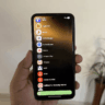 Khám Phá Các Ứng Dụng Android Nhẹ Nhưng Đầy Tính Năng Đỉnh Cao
