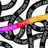 Threads: Ứng Dụng Mạng Xã Hội Mới Nhất Của Meta Hướng Tới 1 Tỷ Người Dùng