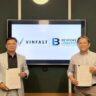 VinFast Khai Trương Trung Tâm Logistics Tại Philippines: Bước Tiến Mới Trong Phân Phối Xe Điện