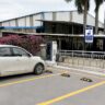 Tổng Quan Về Mạng Lưới Trụ Sạc Điện Tại Việt Nam: Bước Chuyển Mình Của Ngành Giao Thông