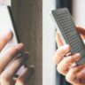 Khám Phá BOOX Picco: Máy Đọc Sách Mini Gây Sốt Thị Trường